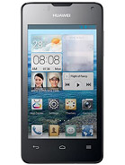 Best available price of Huawei Ascend Y300 in Yx