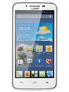 Best available price of Huawei Ascend Y511 in Yx