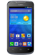 Best available price of Huawei Ascend Y520 in Yx