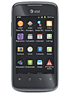 Best available price of Huawei Fusion 2 U8665 in Yx