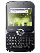 Best available price of Huawei U8350 Boulder in Yx