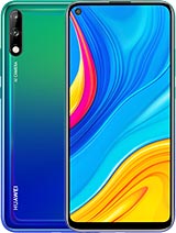 Best available price of Huawei Enjoy 10 in Yx