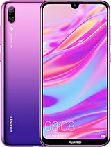 Best available price of Huawei Enjoy 9 in Yx