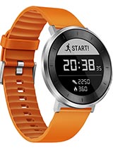 Best available price of Huawei Fit in Yx
