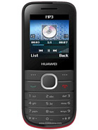 Best available price of Huawei G3621L in Yx
