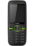 Best available price of Huawei G5500 in Yx