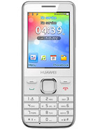 Best available price of Huawei G5520 in Yx