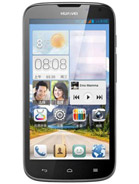 Best available price of Huawei G610s in Yx
