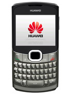 Best available price of Huawei G6150 in Yx