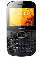 Best available price of Huawei G6310 in Yx