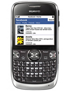 Best available price of Huawei G6600 Passport in Yx