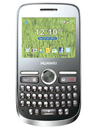 Best available price of Huawei G6608 in Yx