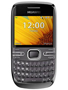 Best available price of Huawei G6609 in Yx