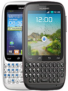 Best available price of Huawei G6800 in Yx
