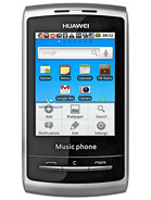 Best available price of Huawei G7005 in Yx