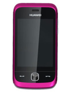 Best available price of Huawei G7010 in Yx