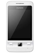Best available price of Huawei G7206 in Yx