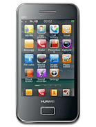 Best available price of Huawei G7300 in Yx