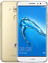 Best available price of Huawei G9 Plus in Yx
