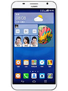 Best available price of Huawei Ascend GX1 in Yx