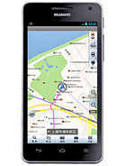 Best available price of Honor 2 in Yx