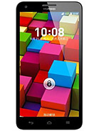 Best available price of Honor 3X Pro in Yx