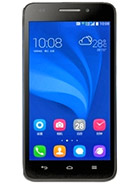 Best available price of Honor 4 Play in Yx