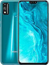 Honor Pad 6 at Yx.mymobilemarket.net