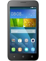 Best available price of Honor Bee in Yx