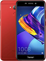 Best available price of Honor 6C Pro in Yx