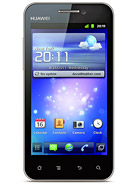 Best available price of Honor U8860 in Yx