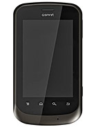 Best available price of Gigabyte GSmart G1342 Houston in Yx