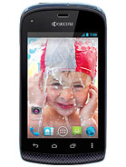 Best available price of Kyocera Hydro C5170 in Yx
