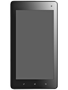 Best available price of Huawei IDEOS S7 Slim in Yx