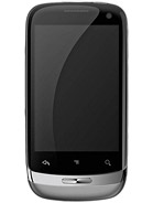 Best available price of Huawei U8510 IDEOS X3 in Yx