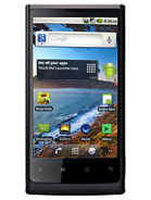 Best available price of Huawei U9000 IDEOS X6 in Yx