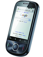 Best available price of Huawei U8150 IDEOS in Yx
