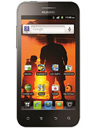 Best available price of Huawei M886 Mercury in Yx