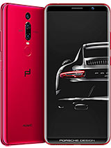 Best available price of Huawei Mate RS Porsche Design in Yx