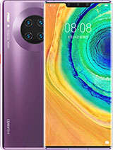 Best available price of Huawei Mate 30 Pro in Yx