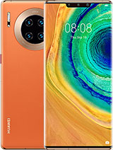 Best available price of Huawei Mate 30E Pro 5G in Yx