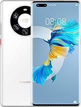 Huawei P50 Pocket at Yx.mymobilemarket.net
