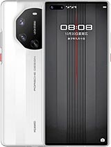 Huawei P50 Pocket at Yx.mymobilemarket.net