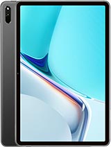 Best available price of Huawei MatePad 11 (2021) in Yx