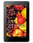 Best available price of Huawei MediaPad 7 Lite in Yx