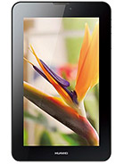 Best available price of Huawei MediaPad 7 Vogue in Yx