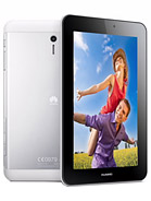 Best available price of Huawei MediaPad 7 Youth in Yx