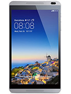 Best available price of Huawei MediaPad M1 in Yx