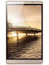Best available price of Huawei MediaPad M2 8-0 in Yx