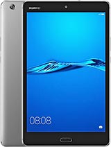 Best available price of Huawei MediaPad M3 Lite 8 in Yx
